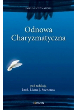 Odnowa Charyzmatyczna I Dokument z Malines