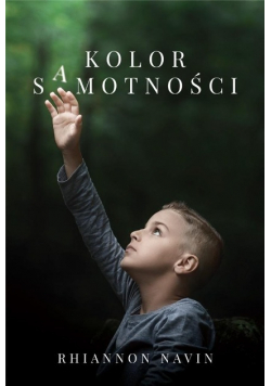 Kolor samotności