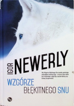 Wzgórze błękitnego snu