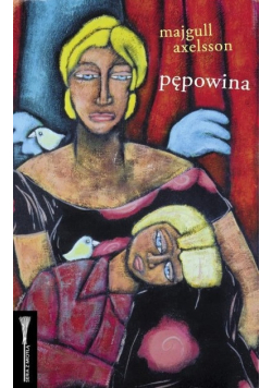 Pępowina