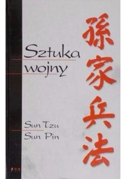 Sztuka wojny