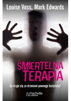 Śmiertelna terapia