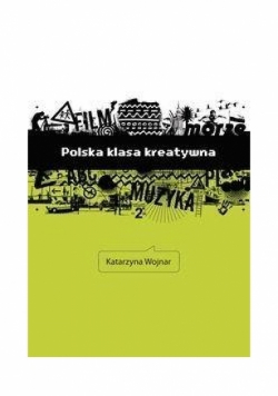 Polska klasa kreatywna