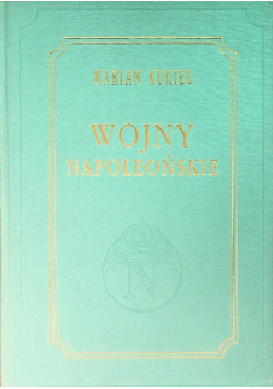 Wojny napoleońskie