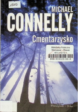 Cmentarzysko