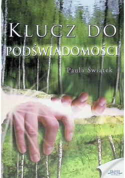 Klucz do podświadomości