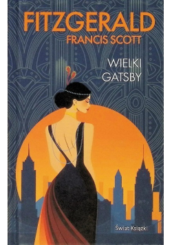 Wielki Gatsby