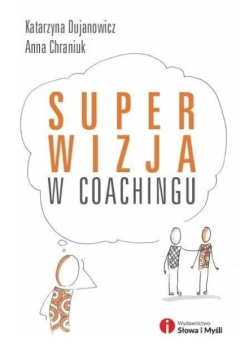 Superwizja w coachingu