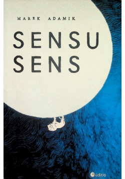 Sensu sens