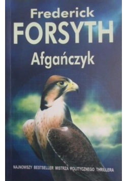 Afgańczyk