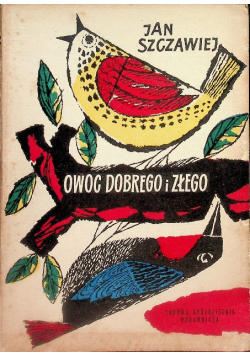 Owoc dobrego i złego