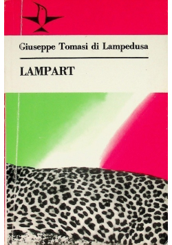 Lampart