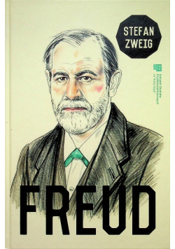 Freud