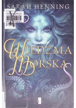 Wiedźma morska