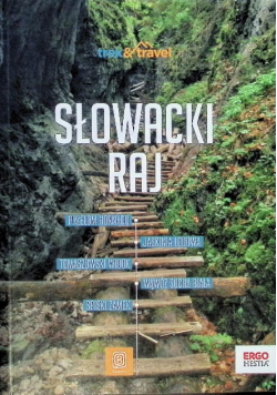 Słowacki Raj