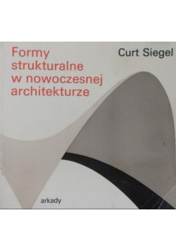 formy strukturalne