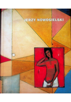 Jerzy Nowosielski