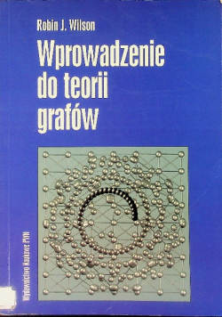 Wprowadzenie do teorii grafów