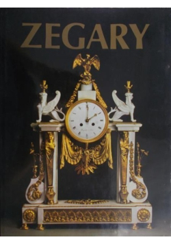 Zegary