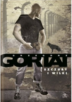 Szczury i wilki
