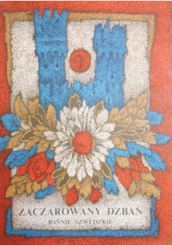 Zaczarowany dzban