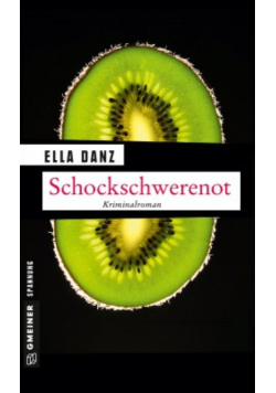 Schockschwerenot