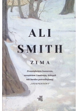 Zima