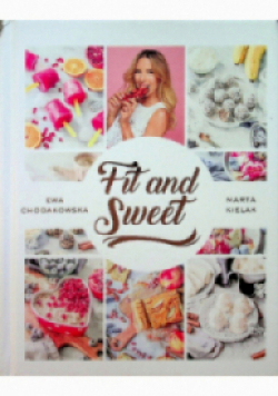Fit and Sweet