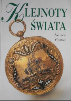 Klejnoty świata