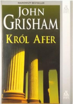 Król afer