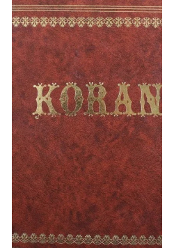 Koran