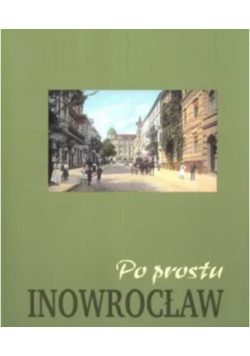 Po prostu Inowrocław