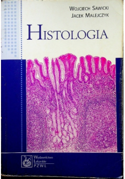 Histologia