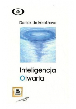 Inteligencja otwarta