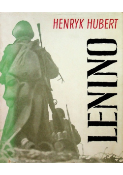 Lenino