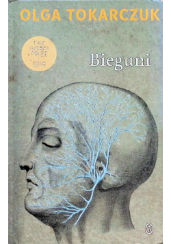 Bieguni