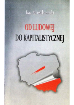 Od Ludowej do Kapitalistycznej