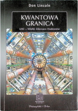 Kwantowa granica