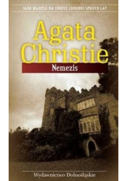 Nemezis