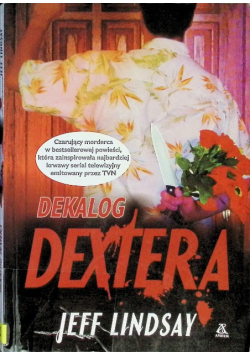 Dekalog Dextera