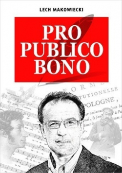 Pro publico bono