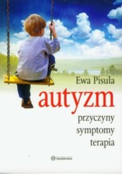 Autyzm