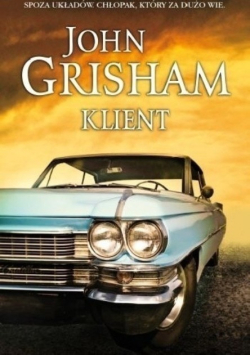 Klient
