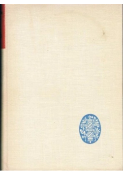 Historia kultury francuskiej