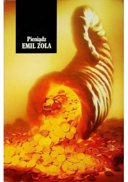 Pieniądz