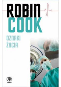 Oznaki życia