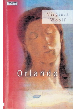 Orlando