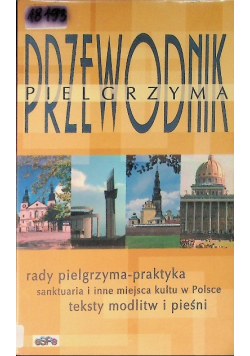 Przewodnik pielgrzyma