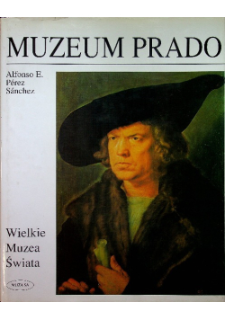 Muzeum Prado
