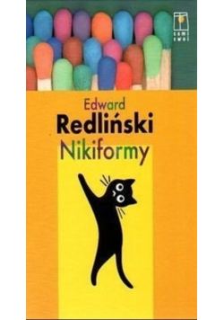 Nikiformy